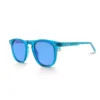Custer Sunglasses 2 Custer Sunglasses -Oak Ski Shop aspem custer sunglasses