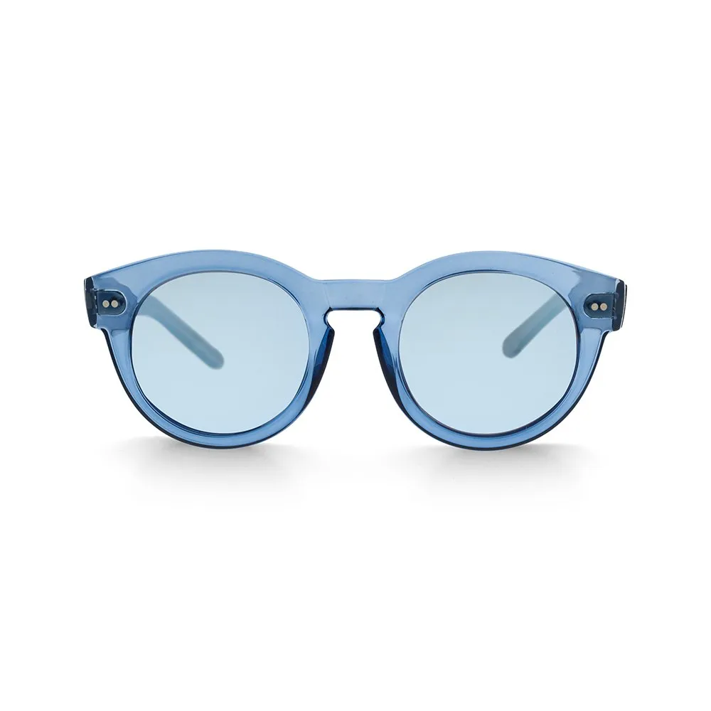 Yuma Sunglasses 4 Yuma Sunglasses - Image 2