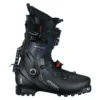 Atomic Backland Expert Alpine Ski Boots -Oak Ski Shop atomic backland expert alpine ski boots