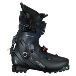 Atomic Backland Expert Alpine Ski Boots