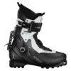 Atomic Backland Expert Ul Woman Alpine Ski Boots
