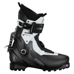 Atomic Backland Expert Ul Woman Alpine Ski Boots