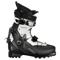 Atomic Backland Expert Woman Alpine Ski Boots
