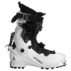 Atomic Backland Pro Woman Alpine Ski Boots