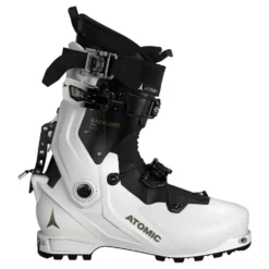 Atomic Backland Pro Woman Alpine Ski Boots