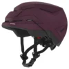 Atomic Backland Ul Helmet -Oak Ski Shop atomic backland ul helmet