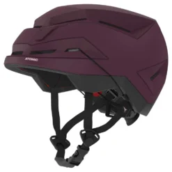 Atomic Backland Ul Helmet