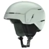 Atomic Count Helmet -Oak Ski Shop atomic count helmet