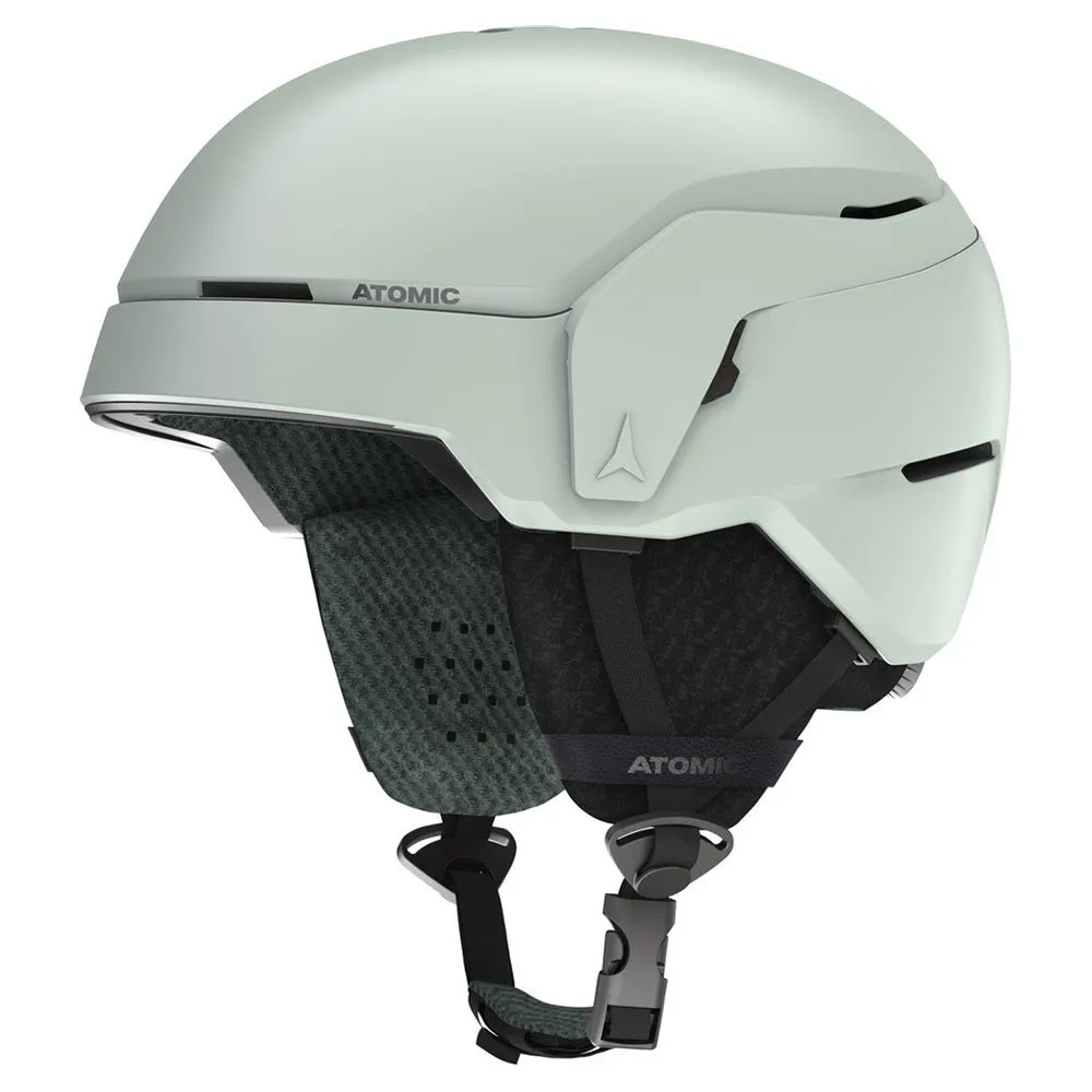 Atomic Count Helmet 3 Atomic Count Helmet