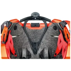 Atomic Count Junior Helmet 7 Atomic Count Junior Helmet -Oak Ski Shop atomic count junior helmet 2