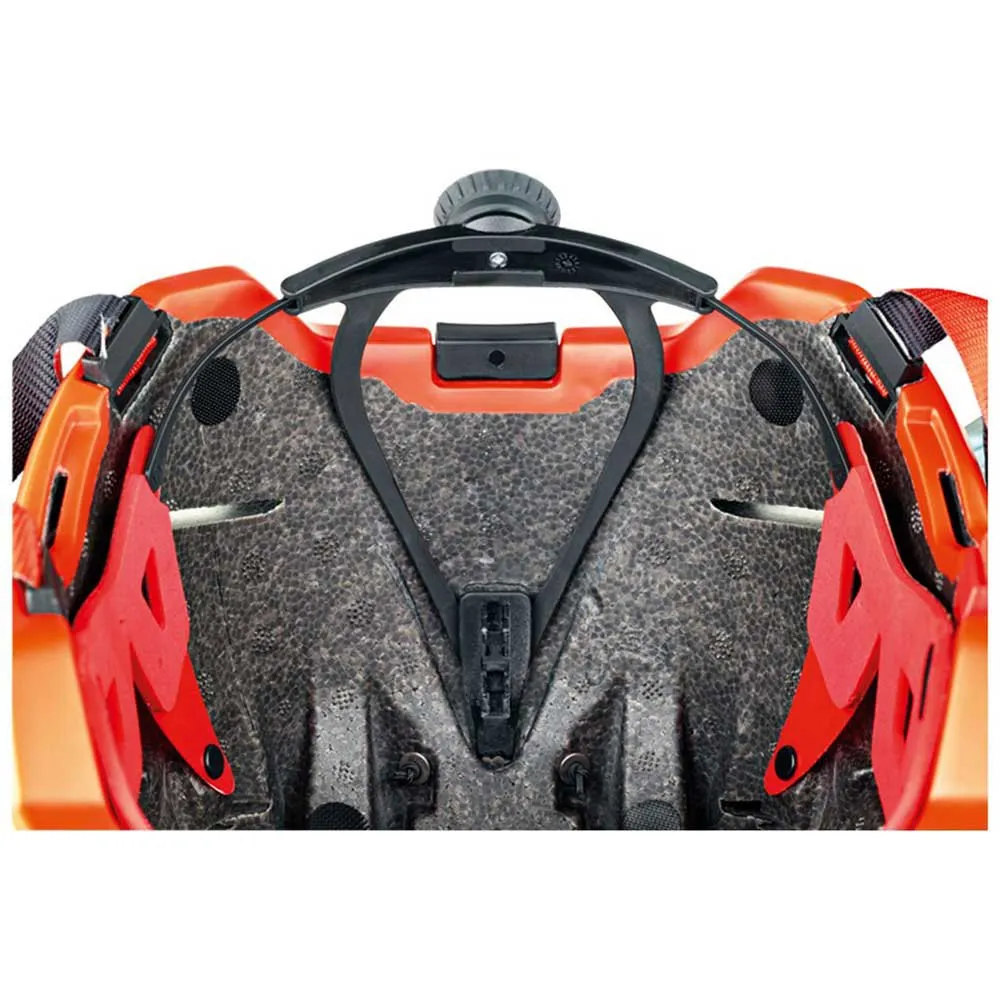 Atomic Count Junior Helmet 5 Atomic Count Junior Helmet - Image 3