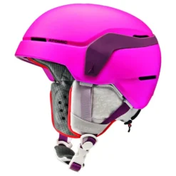 Atomic Count Junior Helmet