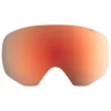 Atomic Count Stereo Lens -Oak Ski Shop atomic count stereo lens