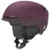 Atomic Four Amid Pro Helmet -Oak Ski Shop atomic four amid pro helmet