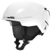 Atomic Four Helmet Junior -Oak Ski Shop atomic four helmet junior