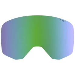 Atomic Four Q FDL HD Replacement Photochromic Lens