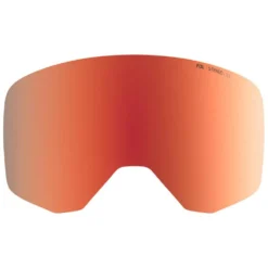 Atomic Four Q FDL Stereo Replacement Lenses