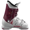 Atomic Hawx 4 Girl Alpine Ski Boots 2 Atomic Hawx 4 Girl Alpine Ski Boots -Oak Ski Shop atomic hawx 4 girl alpine ski boots