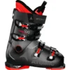 Atomic Hawx Magna 100 Alpine Ski Boots