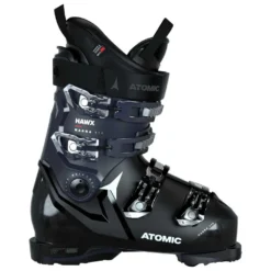 Atomic Hawx Magna 110 Gw Alpine Ski Boots