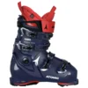 Atomic Hawx Magna 120 S Gw Alpine Ski Boots -Oak Ski Shop atomic hawx magna 120 s gw alpine ski boots