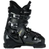 Atomic Hawx Magna 75 Woman Alpine Ski Boots -Oak Ski Shop atomic hawx magna 75 woman alpine ski boots