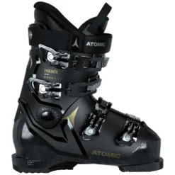 Atomic Hawx Magna 75 Woman Alpine Ski Boots