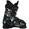 Atomic Hawx Magna 80 Alpine Ski Boots