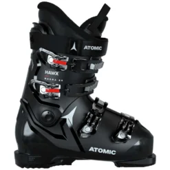 Atomic Hawx Magna 80 Alpine Ski Boots