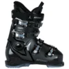Atomic Hawx Magna 85 Woman Alpine Ski Boots -Oak Ski Shop atomic hawx magna 85 woman alpine ski boots