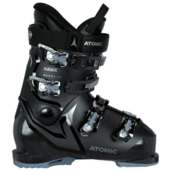 Atomic Hawx Magna 85 Woman Alpine Ski Boots