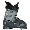 Atomic Hawx Magna 95 Gw Woman Alpine Ski Boots 1 Atomic Hawx Magna 95 Gw Woman Alpine Ski Boots -Oak Ski Shop atomic hawx magna 95 gw woman alpine ski boots
