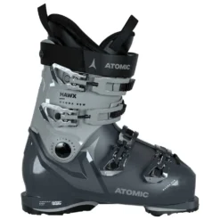 Atomic Hawx Magna 95 Gw Woman Alpine Ski Boots