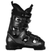 Atomic Hawx Prime 85 Woman Alpine Ski Boots -Oak Ski Shop atomic hawx prime 85 woman alpine ski boots