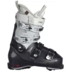 Atomic Hawx Prime 95 Gw Woman Alpine Ski Boots -Oak Ski Shop atomic hawx prime 95 gw woman alpine ski boots