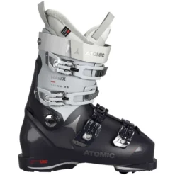 Atomic Hawx Prime 95 Gw Woman Alpine Ski Boots