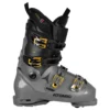 Atomic Hawx Prime Xtd 120 S Gw Alpine Ski Boots 2 Atomic Hawx Prime Xtd 120 S Gw Alpine Ski Boots -Oak Ski Shop atomic hawx prime xtd 120 s gw alpine ski boots