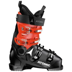 Atomic Hawx Ultra 100 Alpine Ski Boots