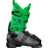 Atomic Hawx Ultra 120 S Alpine Ski Boots