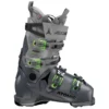 Atomic Hawx Ultra 120 S GW Alpine Ski Boots