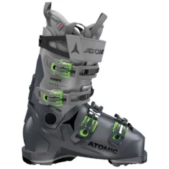 Atomic Hawx Ultra 120 S GW Alpine Ski Boots