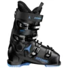 Atomic Hawx Ultra 70 Alpine Ski Boots -Oak Ski Shop atomic hawx ultra 70 alpine ski boots
