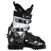 Atomic Hawx Ultra Xtd 95 Ct Woman Alpine Ski Boots
