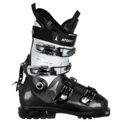 Atomic Hawx Ultra Xtd 95 Ct Woman Alpine Ski Boots