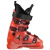 Atomic Redster CS 70 LC Alpine Ski Boots -Oak Ski Shop atomic redster cs 70 lc alpine ski boots
