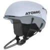 Atomic Redster Sl Helmet -Oak Ski Shop atomic redster sl helmet
