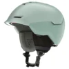 Atomic Revent+AMID Helmet -Oak Ski Shop atomic revent amid helmet