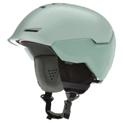 Atomic Revent+AMID Helmet