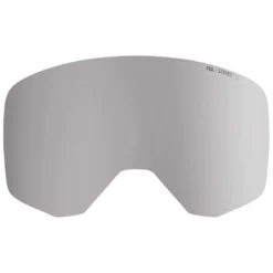 Atomic Revent FDL Stereo Replacement Lenses