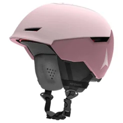 Atomic Revent+ LF Helmet